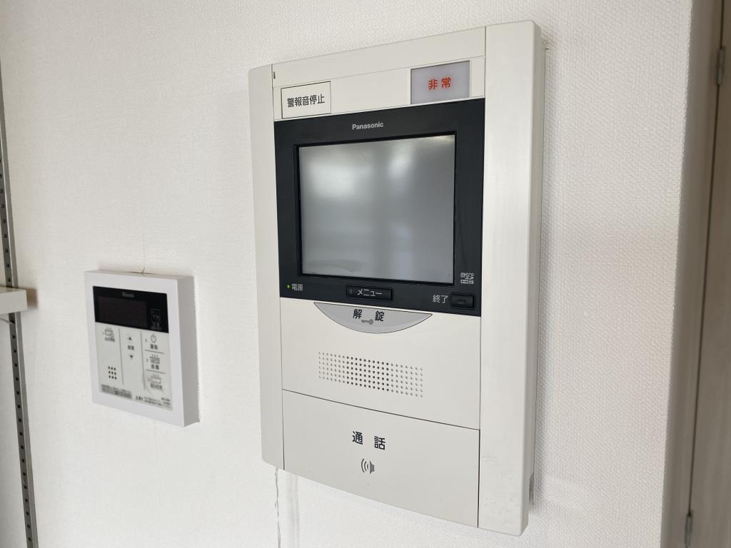 キャナルテラス品川 その他21