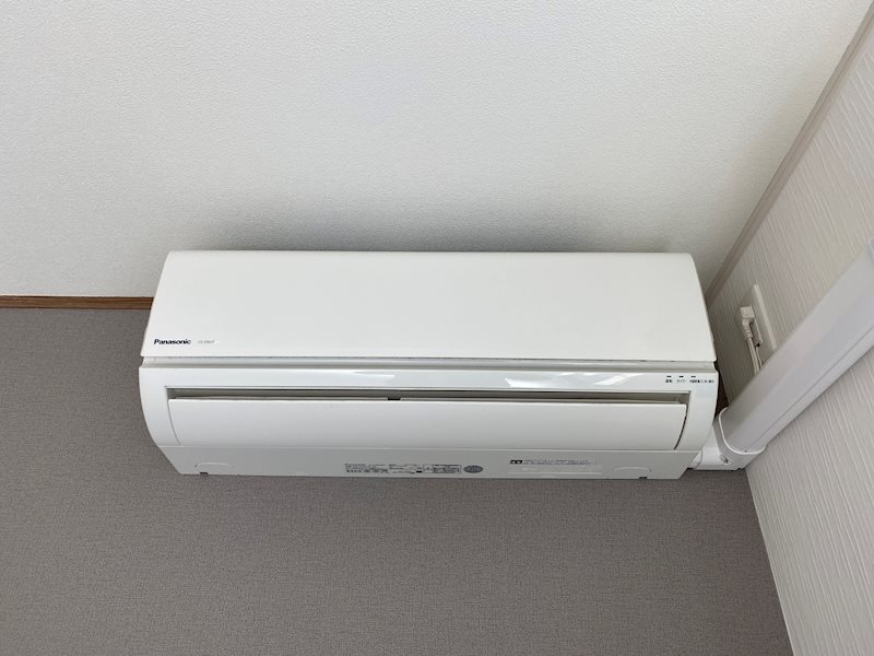 ﾌﾞﾗｳﾆｰ山手 その他6