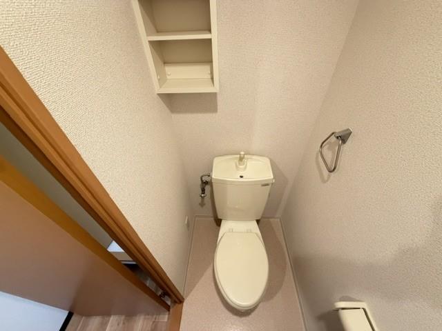 サージュ・ヴィラ その他8
