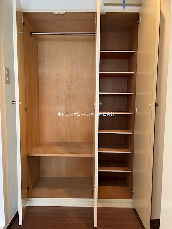 レジデンス自由が丘 その他3