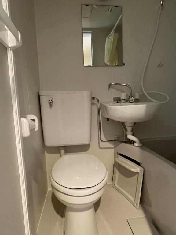 レジデンス自由が丘 その他8