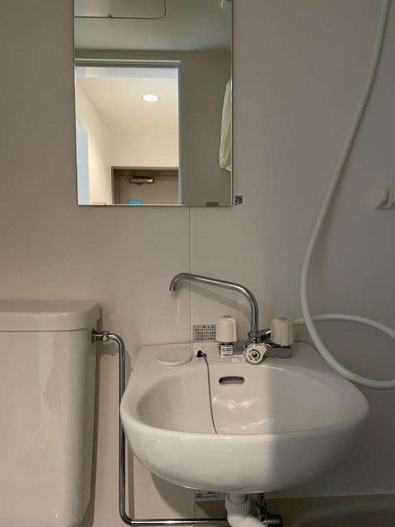 レジデンス自由が丘 その他9