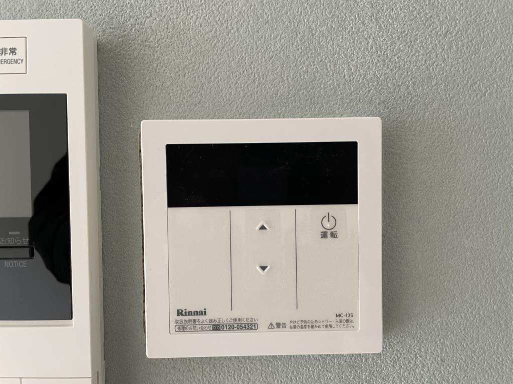 レジデンス自由が丘 その他11