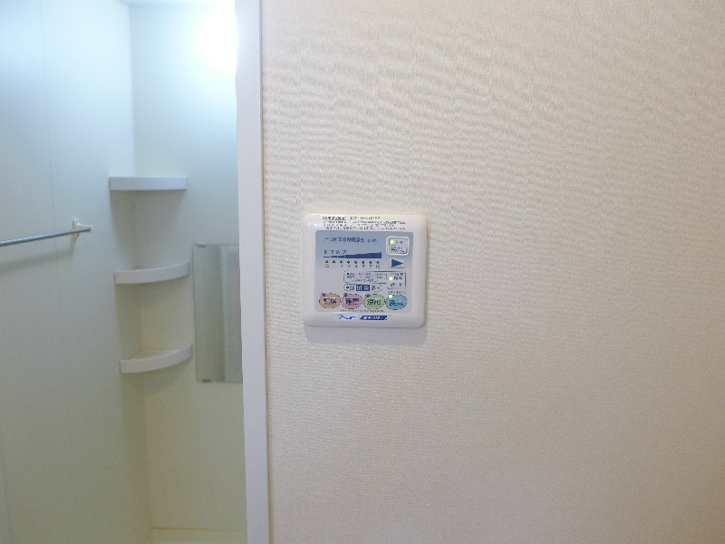 TSⅠ その他2