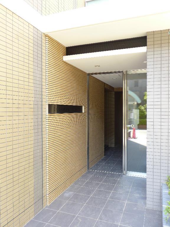 COCORAS　MOTOYOYOGI その他10
