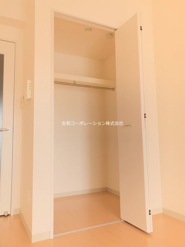 サンテ アネックス その他1