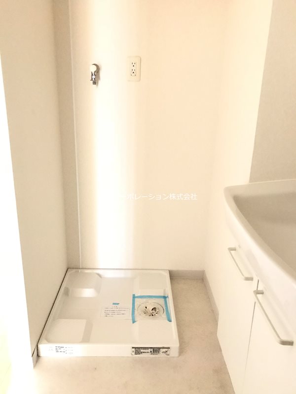 サンテ アネックス その他3