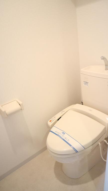 サンテ アネックス その他8