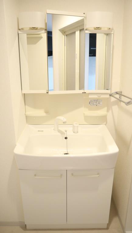 サンテ アネックス その他9