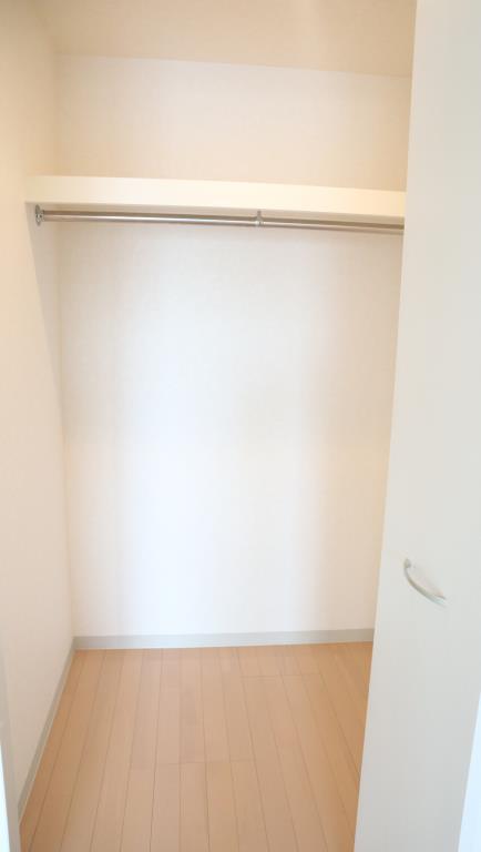 サンテ アネックス その他10