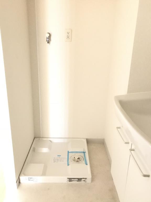 サンテ アネックス その他12