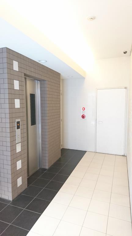 サンテ アネックス その他13