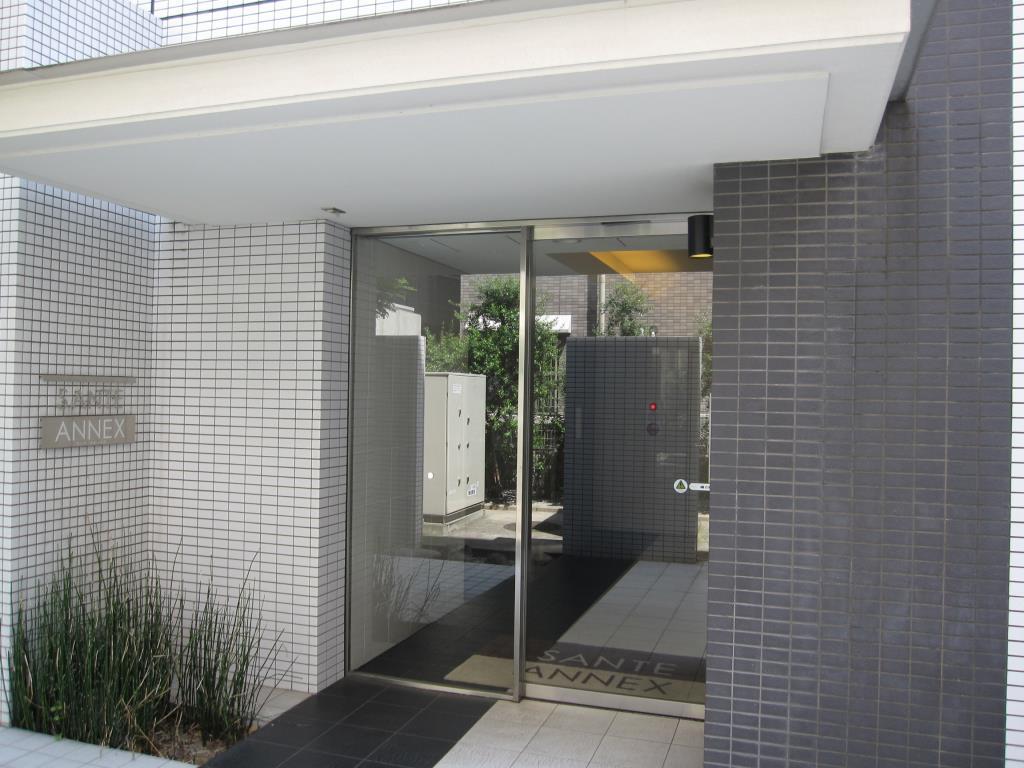 サンテ アネックス その他14