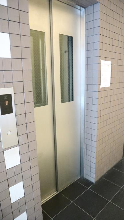 サンテ アネックス その他16