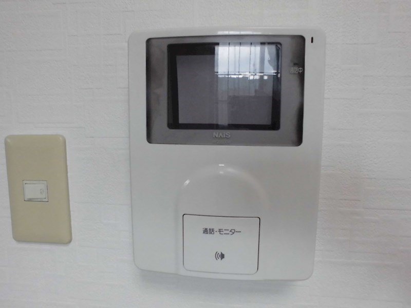 グランディール(東大阪) その他1