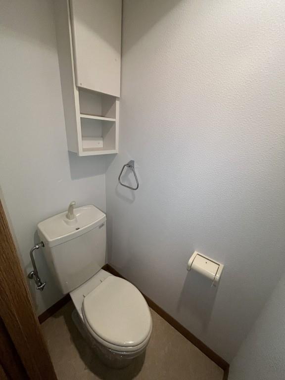 グランディール(東大阪) その他2