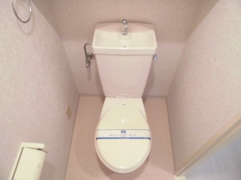 ヴィルヌーブ・ソシア その他2