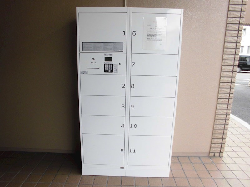 ヴィルヌーブ・ソシア その他6