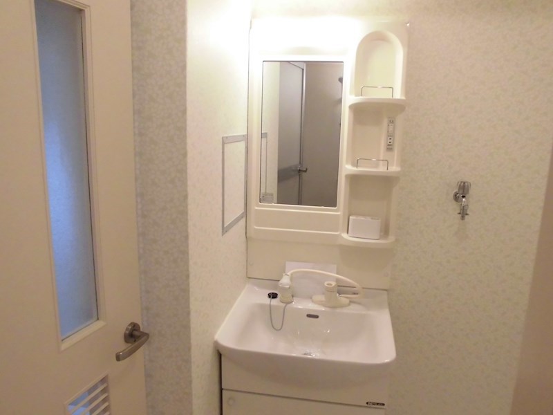 ヴィルヌーブ・ソシア その他1