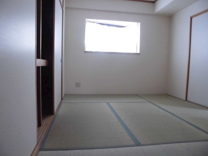 ヴィルヌーブ・ソシア その他3