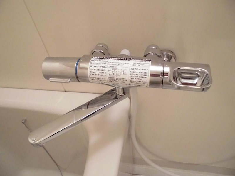 ヴィルヌーブ・ソシア その他4