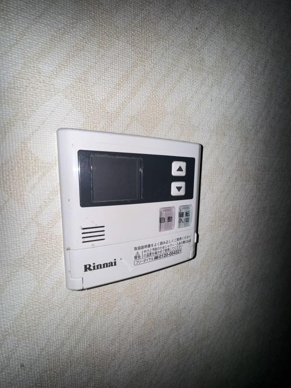 グランディール(東大阪) その他5