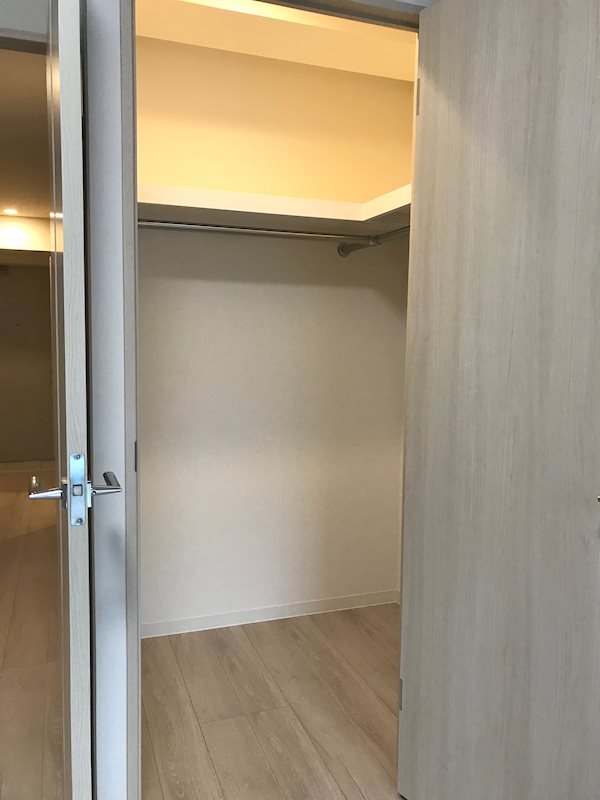 サランコート その他1