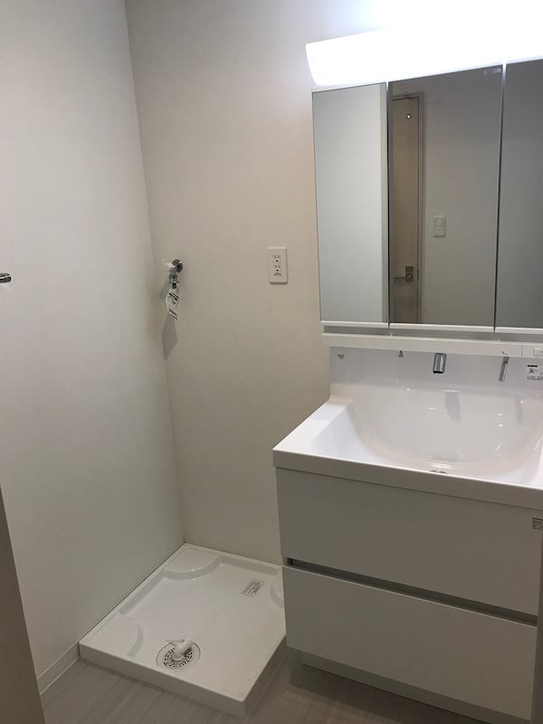 サランコート その他2