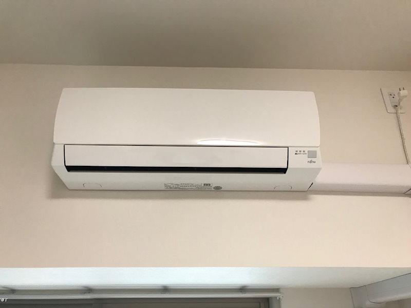 サランコート その他7