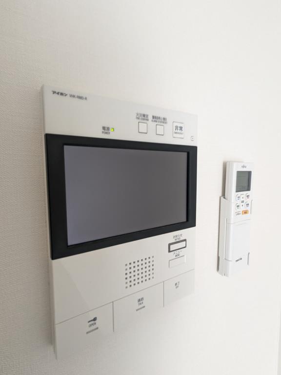 サランコート その他8