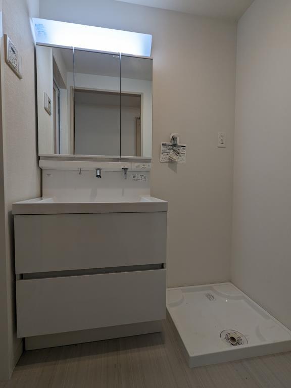 サランコート その他9