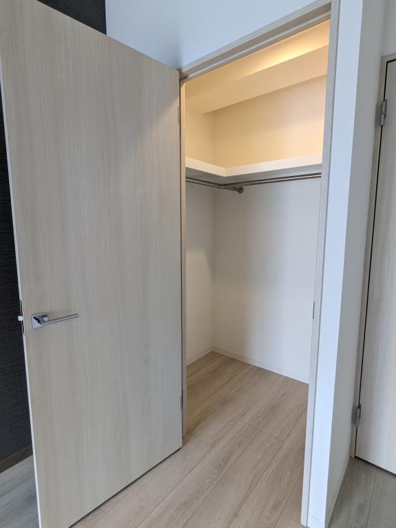 サランコート その他10