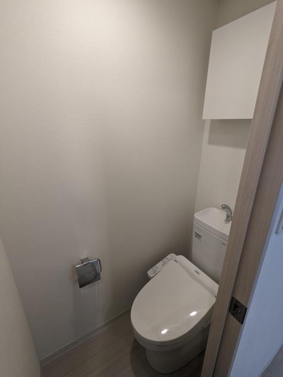 サランコート その他11