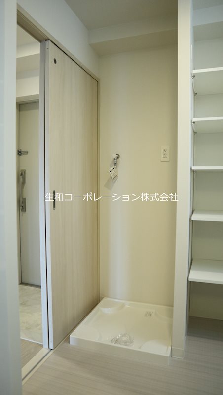 エルアルコン その他5