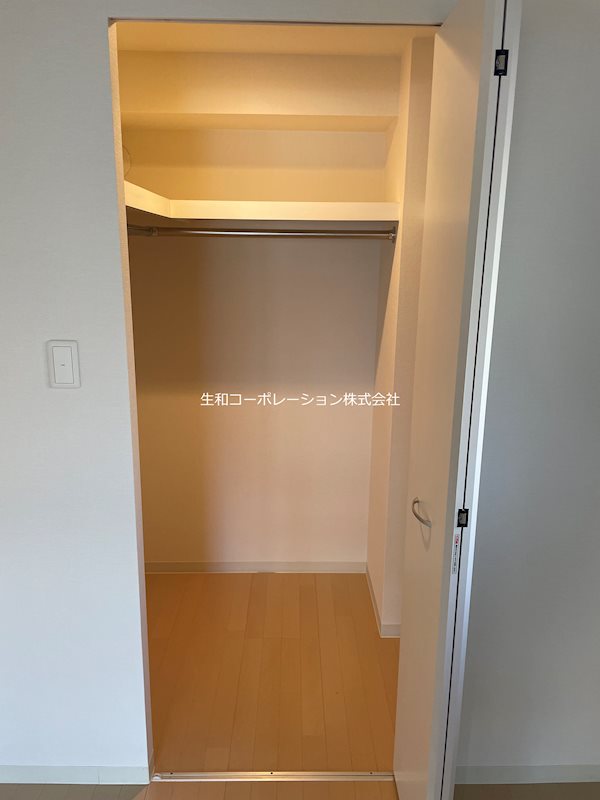 トゥジュール　パナシェ その他1