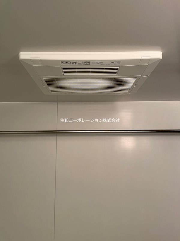 トゥジュール　パナシェ その他7