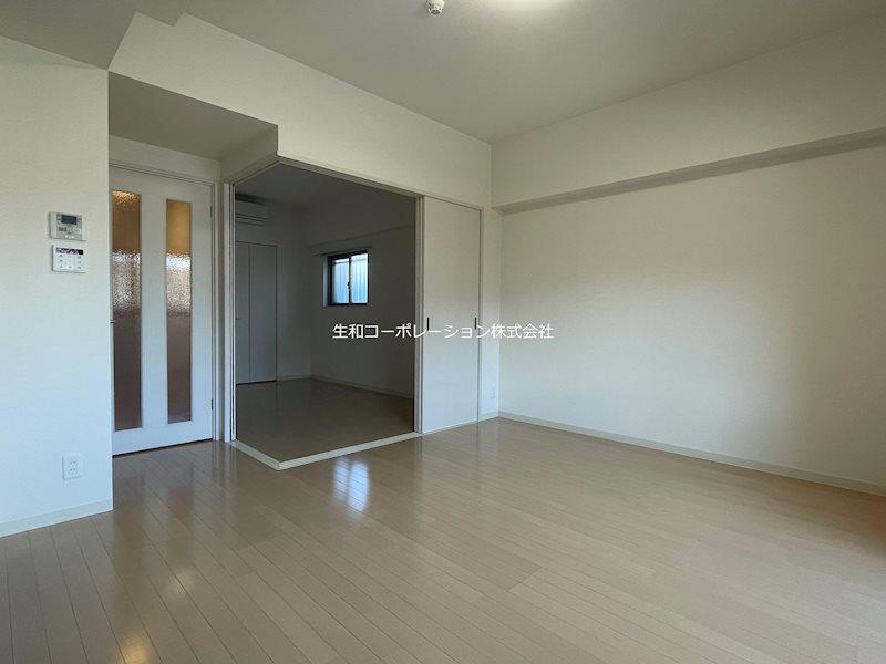 トゥジュール　パナシェ その他8