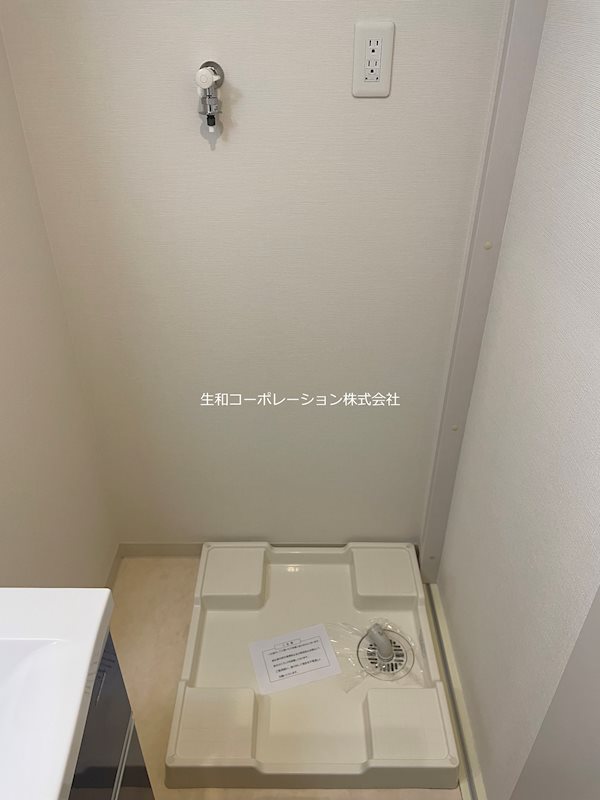 トゥジュール　パナシェ その他10