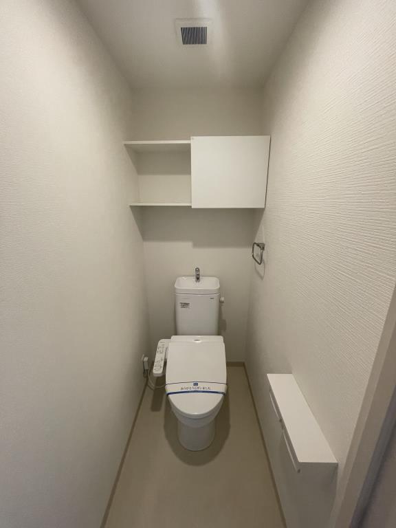 Moolio新深江 その他1