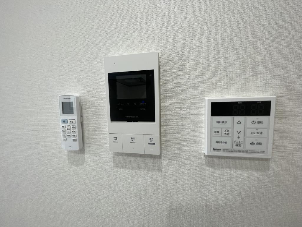 Moolio新深江 その他2