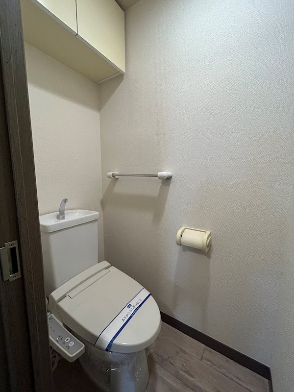 エスティガーデン その他2