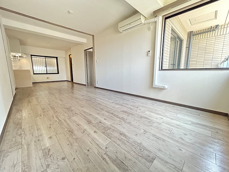 エスティガーデン その他3