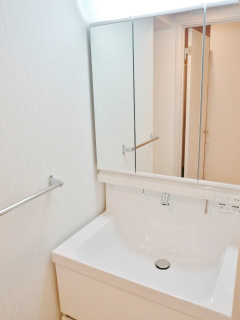 マルベリー千葉寺 その他1