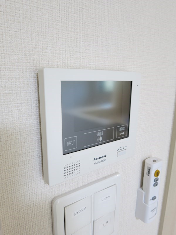 マルベリー千葉寺 その他5