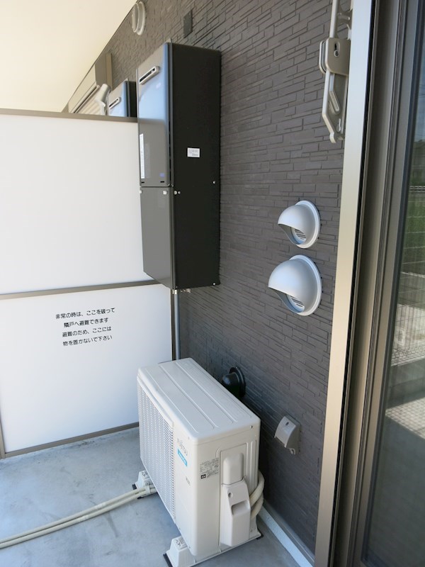 マルベリー千葉寺 その他6