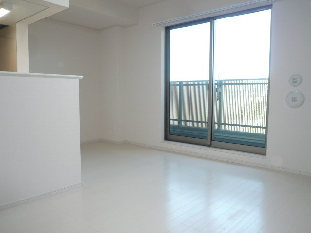 マルベリー千葉寺 その他8