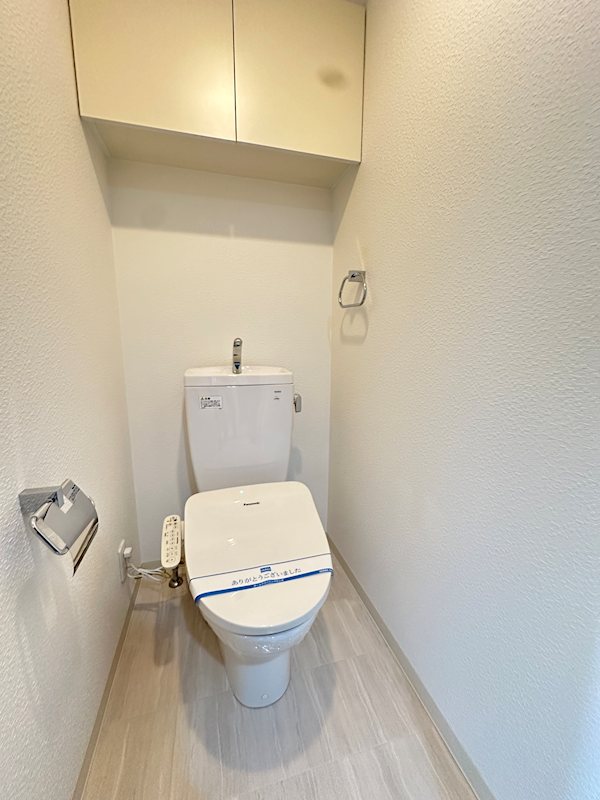 セイワパレス長堀南 その他1