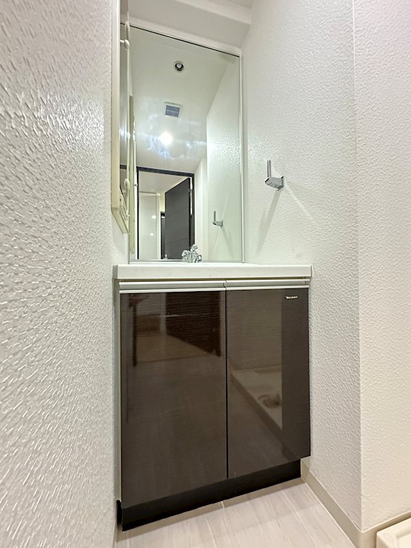 セイワパレス長堀南 その他2