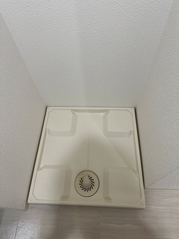 セイワパレス長堀南 その他3
