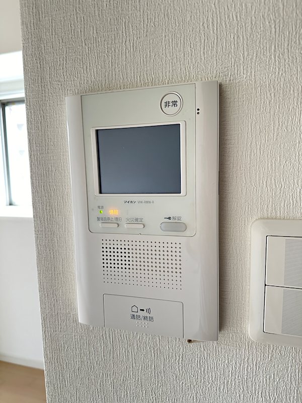 セイワパレス長堀南 その他6